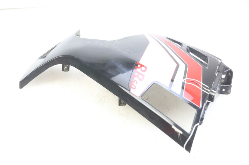 photo de FLANCO LATERAL DELANTERO DERECHO ORCAL CAVARO 4T 50 (2019 - 2023)