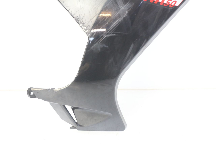 photo de FLANCO LATERAL DELANTERO DERECHO ORCAL CAVARO 4T 50 (2019 - 2023)