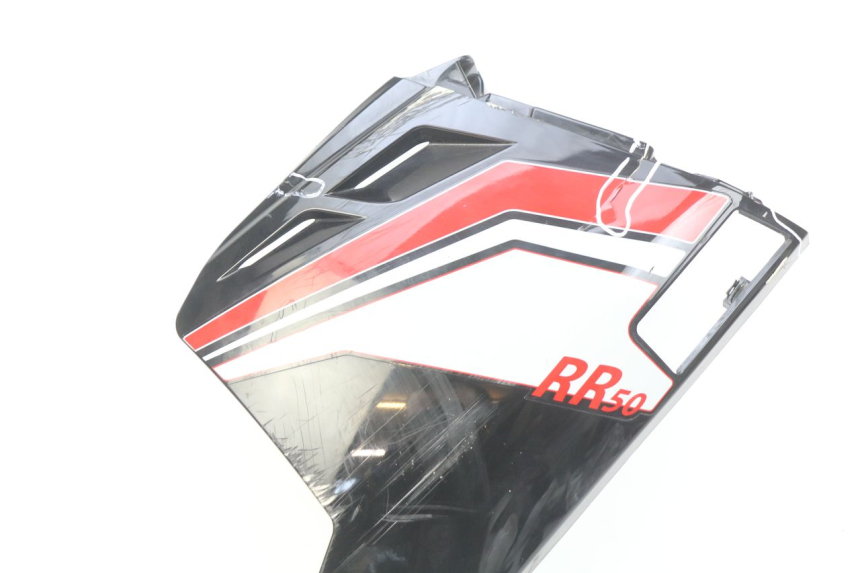 photo de FLANCO LATERAL DELANTERO DERECHO ORCAL CAVARO 4T 50 (2019 - 2023)
