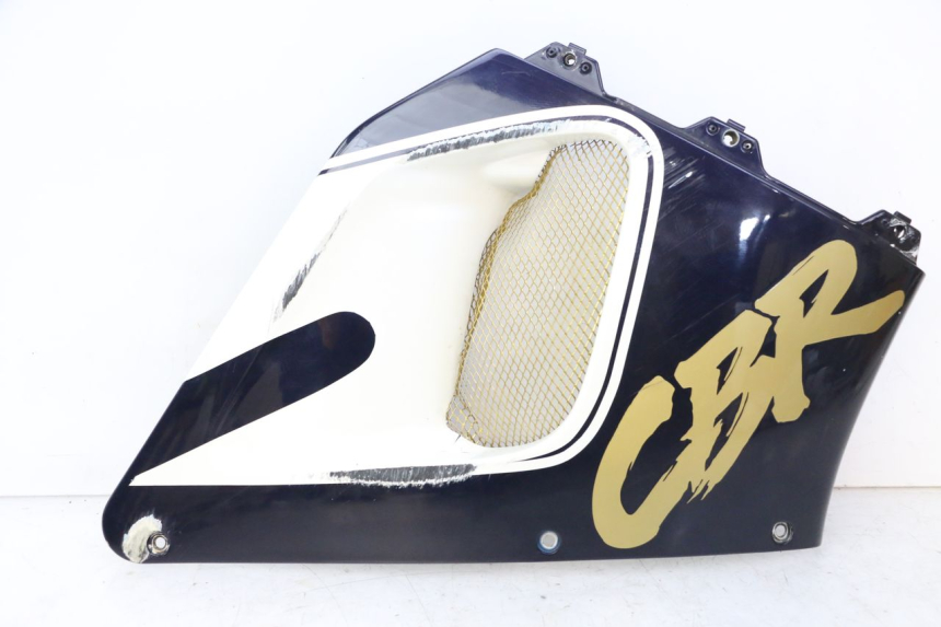 photo de CARENADO DELANTERO DERECHO HONDA CBR RR FIREBLADE 900 (1992 - 1994)