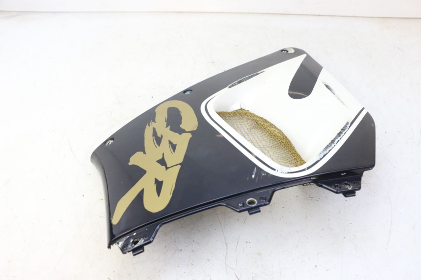 photo de CARENADO DELANTERO DERECHO HONDA CBR RR FIREBLADE 900 (1992 - 1994)