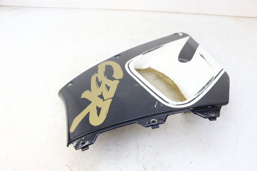 photo de CARENADO DELANTERO DERECHO HONDA CBR RR FIREBLADE 900 (1992 - 1994)