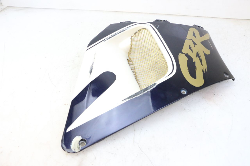 photo de CARENADO DELANTERO DERECHO HONDA CBR RR FIREBLADE 900 (1992 - 1994)