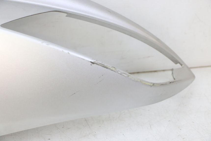 photo de FLANCO LATERAL DELANTERO DERECHO PEUGEOT CITYSTAR 50 (2013 - 2017)