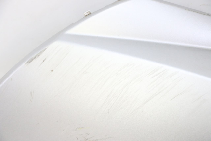 photo de FLANCO LATERAL DELANTERO DERECHO PEUGEOT CITYSTAR 50 (2013 - 2017)