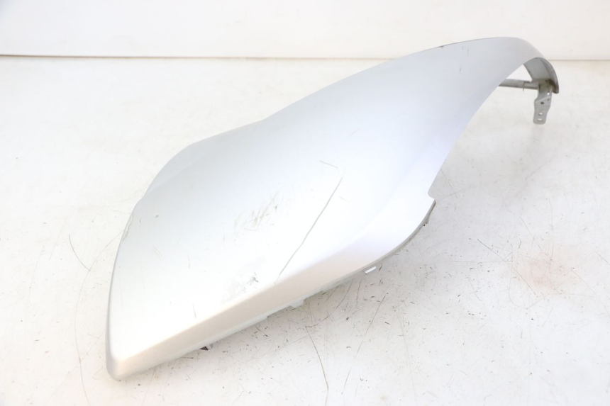 photo de FLANCO LATERAL DELANTERO DERECHO PEUGEOT CITYSTAR 50 (2013 - 2017)