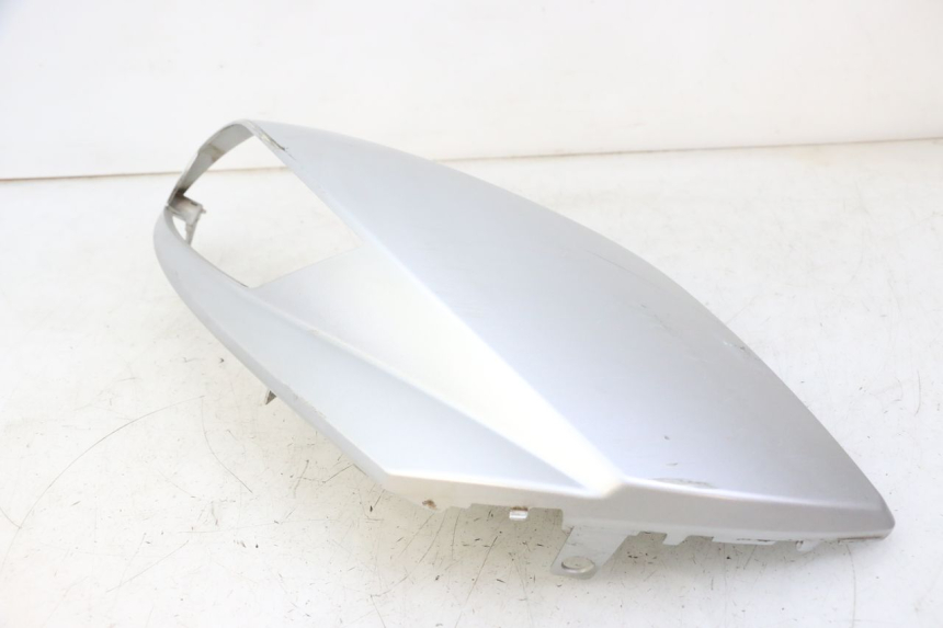 photo de FLANCO LATERAL DELANTERO DERECHO PEUGEOT CITYSTAR 50 (2013 - 2017)