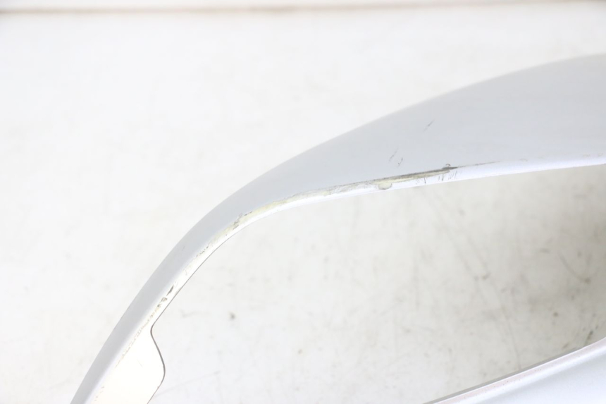 photo de FLANCO LATERAL DELANTERO DERECHO PEUGEOT CITYSTAR 50 (2013 - 2017)