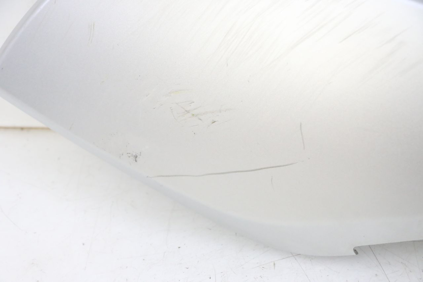 photo de FLANCO LATERAL DELANTERO DERECHO PEUGEOT CITYSTAR 50 (2013 - 2017)