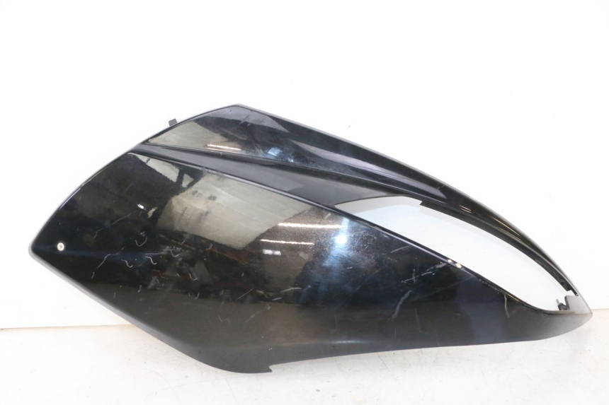 photo de FLANCO LATERAL DELANTERO DERECHO PEUGEOT CITYSTAR 50 (2013 - 2017)