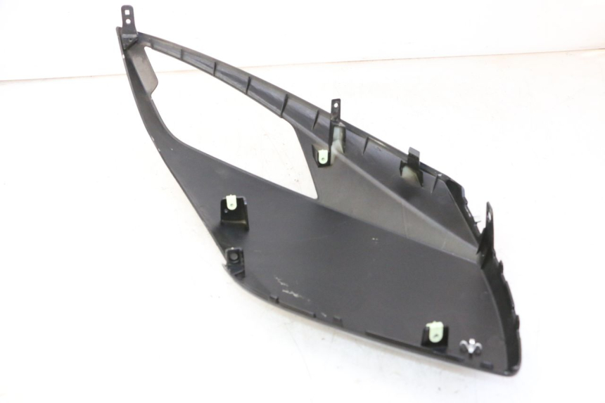 photo de FLANCO LATERAL DELANTERO DERECHO PEUGEOT CITYSTAR 50 (2013 - 2017)