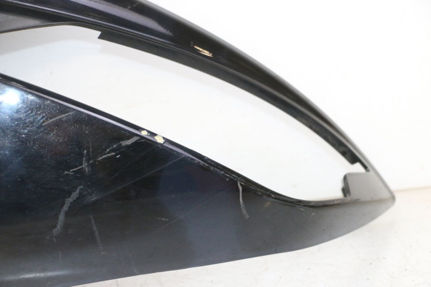 photo de FLANCO LATERAL DELANTERO DERECHO PEUGEOT CITYSTAR 50 (2013 - 2017)