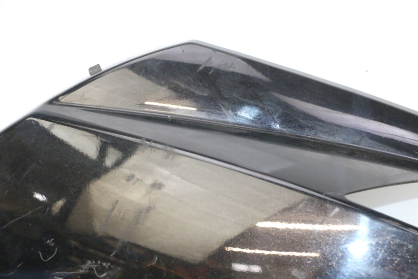 photo de FLANCO LATERAL DELANTERO DERECHO PEUGEOT CITYSTAR 50 (2013 - 2017)