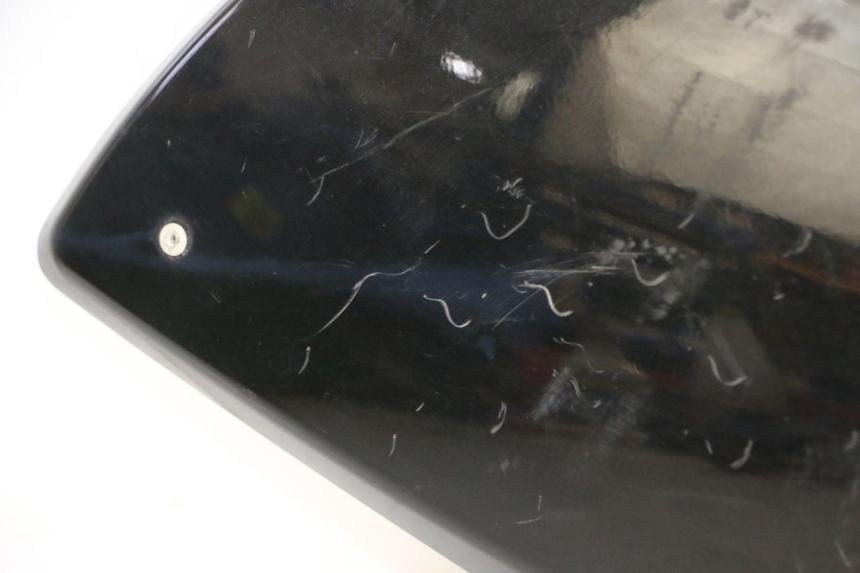 photo de FLANCO LATERAL DELANTERO DERECHO PEUGEOT CITYSTAR 50 (2013 - 2017)