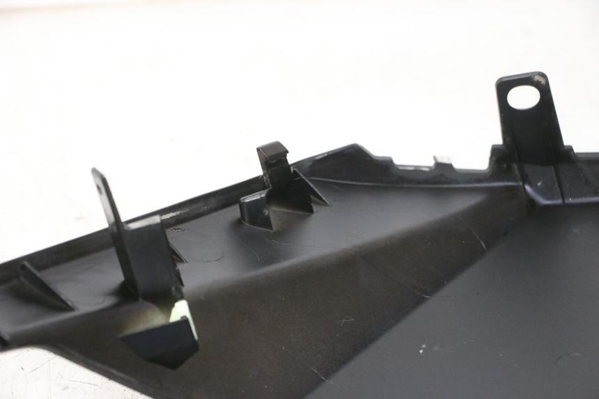 photo de FLANCO LATERAL DELANTERO DERECHO PEUGEOT CITYSTAR 50 (2013 - 2017)