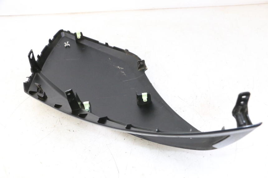 photo de FLANCO LATERAL DELANTERO DERECHO PEUGEOT CITYSTAR 50 (2013 - 2017)