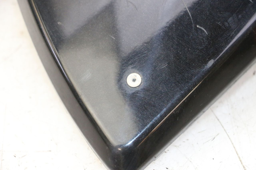 photo de FLANCO LATERAL DELANTERO DERECHO PEUGEOT CITYSTAR 50 (2013 - 2017)