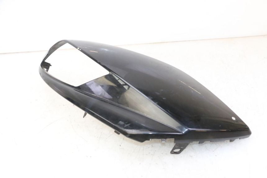 photo de FLANCO LATERAL DELANTERO DERECHO PEUGEOT CITYSTAR 50 (2013 - 2017)