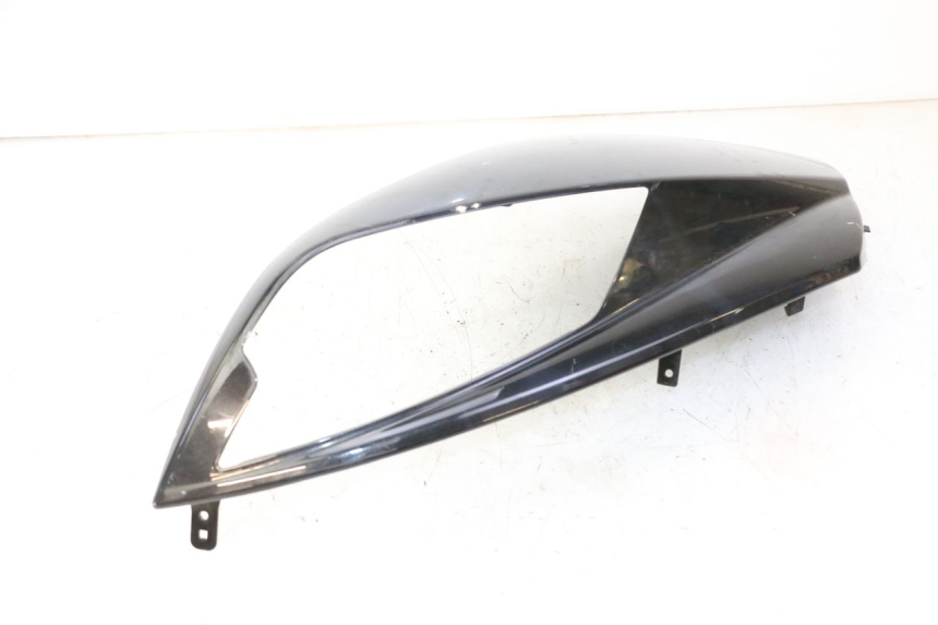 photo de FLANCO LATERAL DELANTERO DERECHO PEUGEOT CITYSTAR 50 (2013 - 2017)