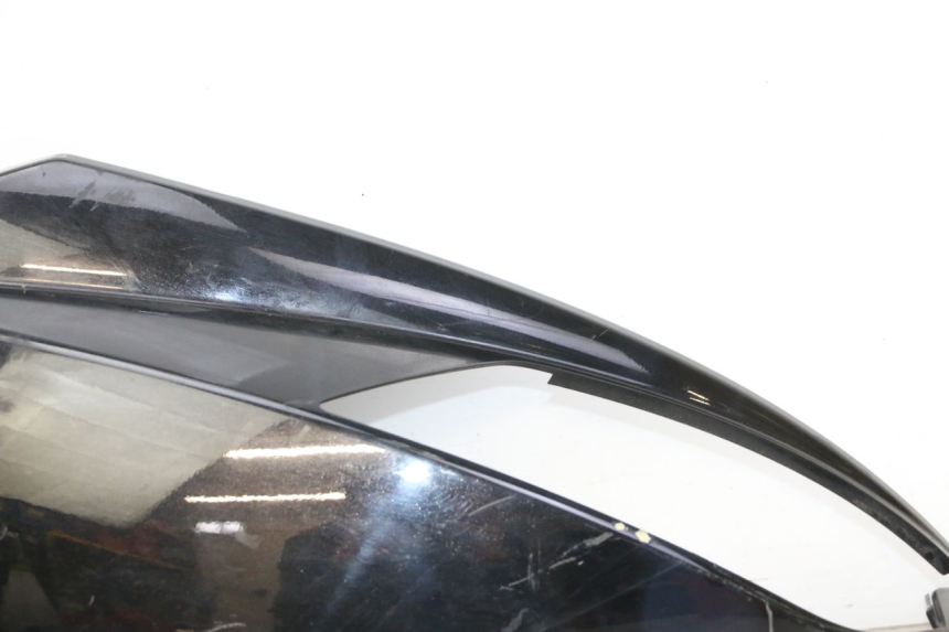 photo de FLANCO LATERAL DELANTERO DERECHO PEUGEOT CITYSTAR 50 (2013 - 2017)