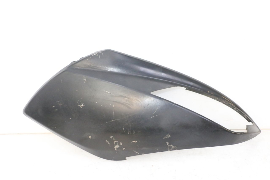 photo de FLANCO LATERAL DELANTERO DERECHO PEUGEOT CITYSTAR 50 (2013 - 2017)