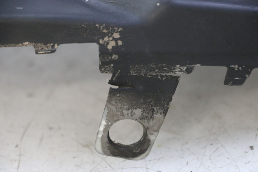 photo de FLANCO LATERAL DELANTERO DERECHO PEUGEOT CITYSTAR 50 (2013 - 2017)