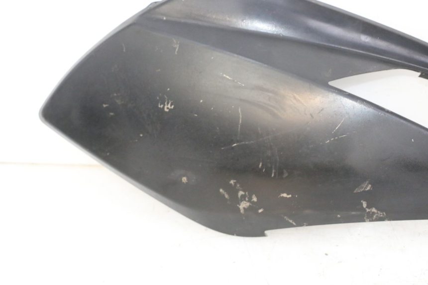 photo de FLANCO LATERAL DELANTERO DERECHO PEUGEOT CITYSTAR 50 (2013 - 2017)