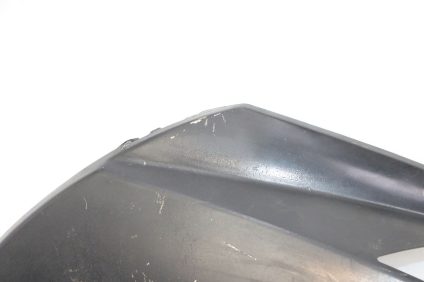 photo de FLANCO LATERAL DELANTERO DERECHO PEUGEOT CITYSTAR 50 (2013 - 2017)