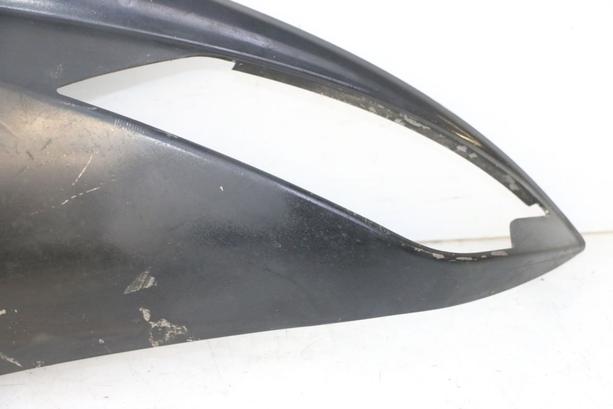 photo de FLANCO LATERAL DELANTERO DERECHO PEUGEOT CITYSTAR 50 (2013 - 2017)