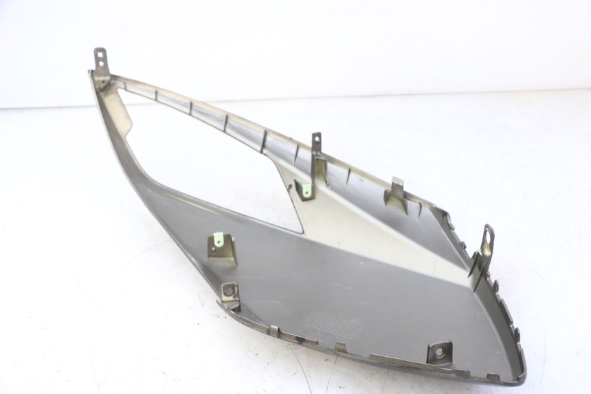 photo de FLANCO LATERAL DELANTERO DERECHO PEUGEOT CITYSTAR 50 (2013 - 2017)