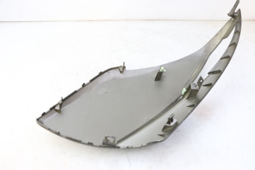 photo de FLANCO LATERAL DELANTERO DERECHO PEUGEOT CITYSTAR 50 (2013 - 2017)