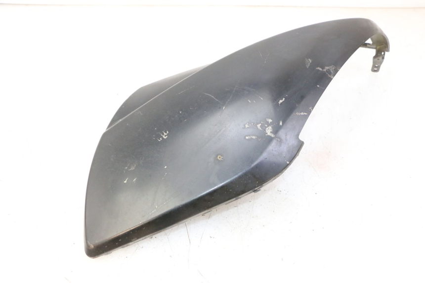 photo de FLANCO LATERAL DELANTERO DERECHO PEUGEOT CITYSTAR 50 (2013 - 2017)