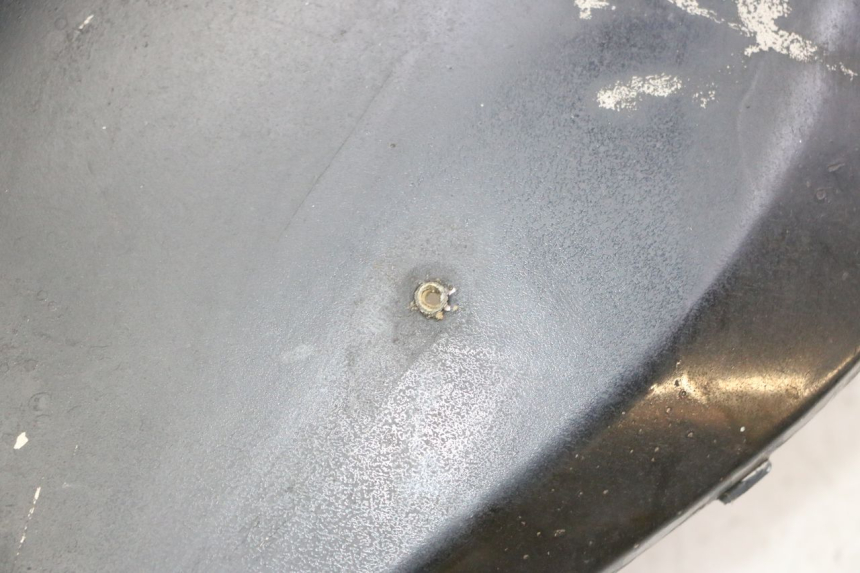 photo de FLANCO LATERAL DELANTERO DERECHO PEUGEOT CITYSTAR 50 (2013 - 2017)