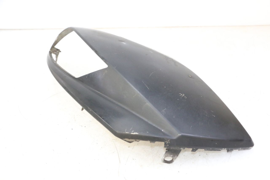 photo de FLANCO LATERAL DELANTERO DERECHO PEUGEOT CITYSTAR 50 (2013 - 2017)