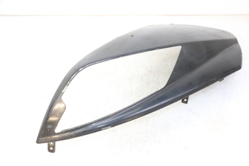 photo de FLANCO LATERAL DELANTERO DERECHO PEUGEOT CITYSTAR 50 (2013 - 2017)