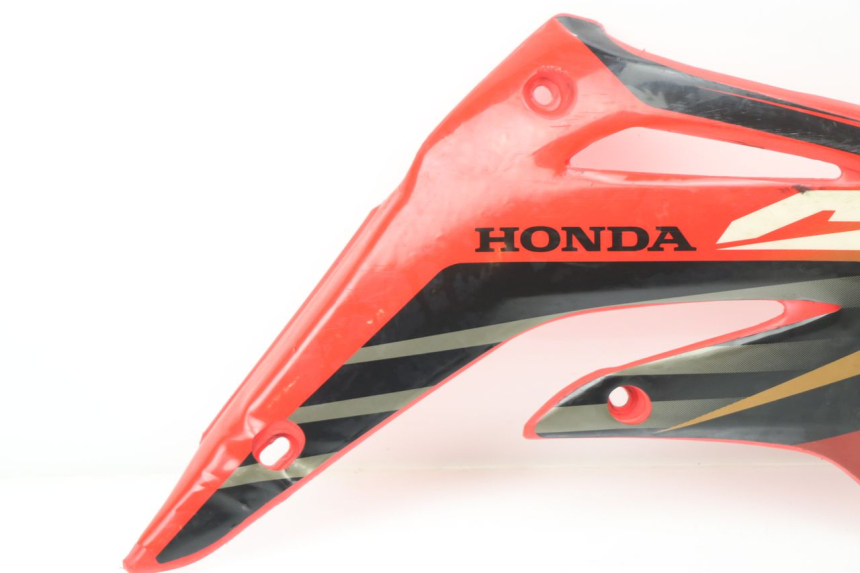 photo de CARENADO DELANTERO DERECHO HONDA CR 85 (2003 - 2007)