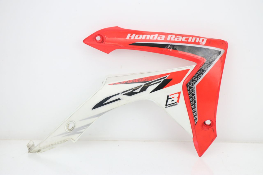 photo de CARENADO DELANTERO DERECHO HONDA CRF 250 (2013 - 2016)