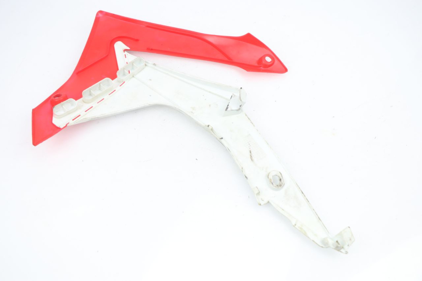 photo de CARENADO DELANTERO DERECHO HONDA CRF 250 (2013 - 2016)