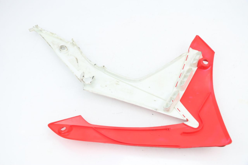 photo de CARENADO DELANTERO DERECHO HONDA CRF 250 (2013 - 2016)