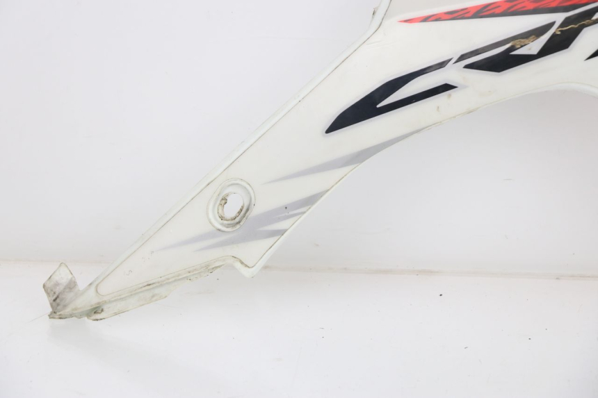 photo de CARENADO DELANTERO DERECHO HONDA CRF 250 (2013 - 2016)