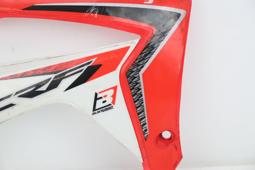 photo de CARENADO DELANTERO DERECHO HONDA CRF 250 (2013 - 2016)