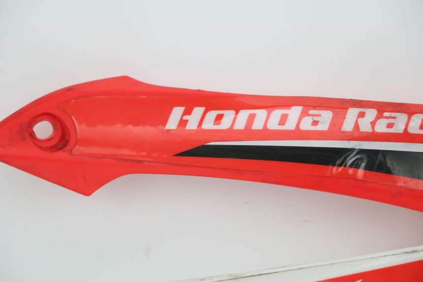 photo de CARENADO DELANTERO DERECHO HONDA CRF 250 (2013 - 2016)