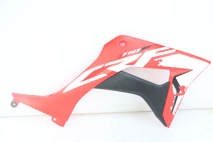 photo de CARENADO DELANTERO DERECHO HONDA CRF-F CRF F 110 (2019 - 2022)