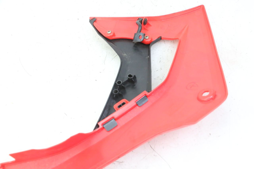 photo de CARENADO DELANTERO DERECHO HONDA CRF-F CRF F 110 (2019 - 2022)