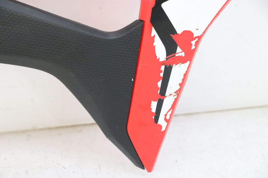 photo de CARENADO DELANTERO DERECHO HONDA CRF-F CRF F 110 (2019 - 2022)