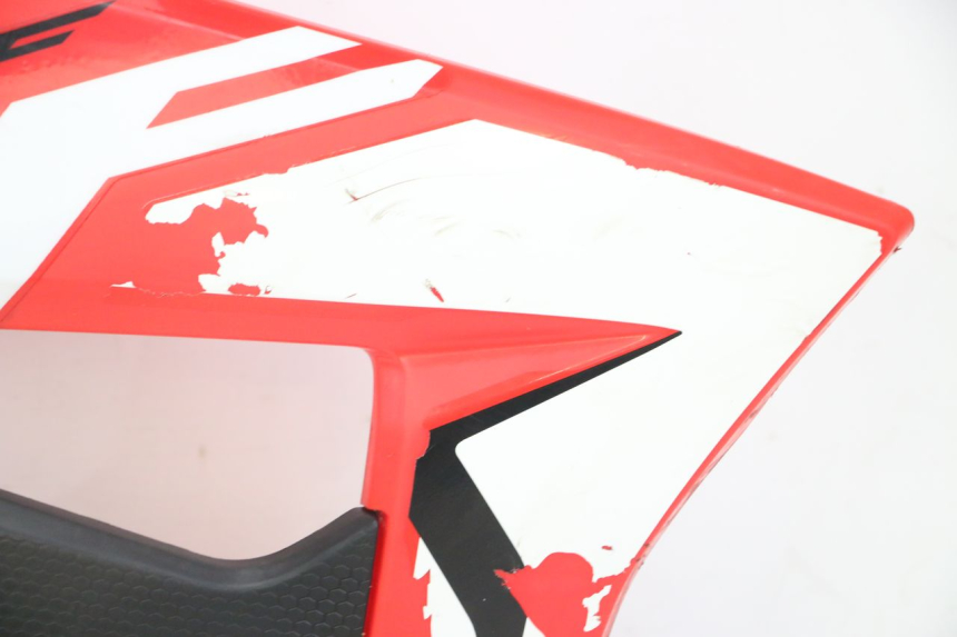 photo de CARENADO DELANTERO DERECHO HONDA CRF-F CRF F 110 (2019 - 2022)