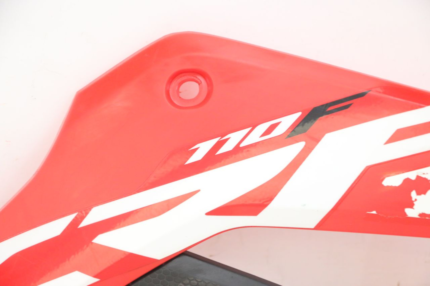 photo de CARENADO DELANTERO DERECHO HONDA CRF-F CRF F 110 (2019 - 2022)