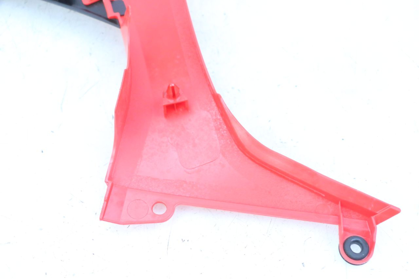 photo de CARENADO DELANTERO DERECHO HONDA CRF-F CRF F 110 (2019 - 2022)