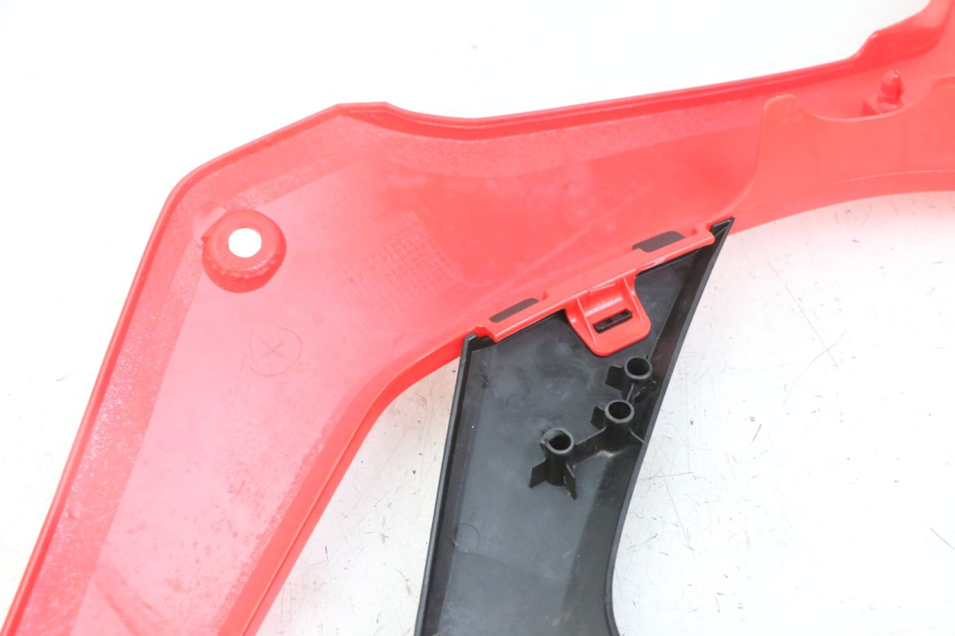 photo de CARENADO DELANTERO DERECHO HONDA CRF-F CRF F 110 (2019 - 2022)