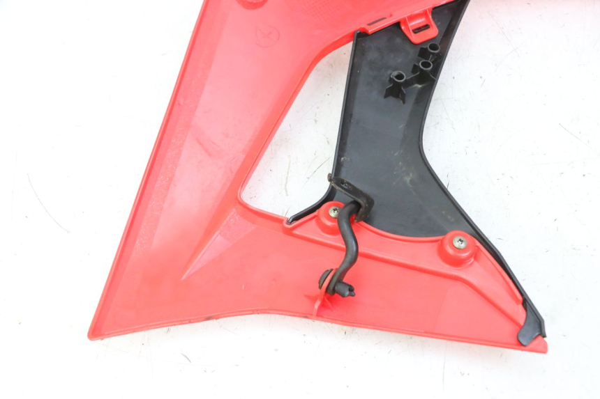 photo de CARENADO DELANTERO DERECHO HONDA CRF-F CRF F 110 (2019 - 2022)